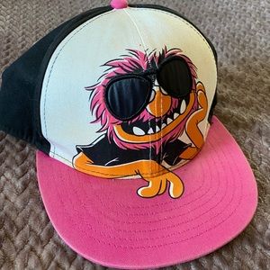Disney | Animal hat